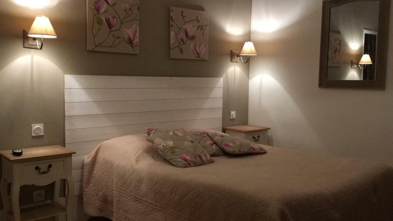 Les Champs Rabats Bed & Breakfast Villers-sur-Mer Dış mekan fotoğraf